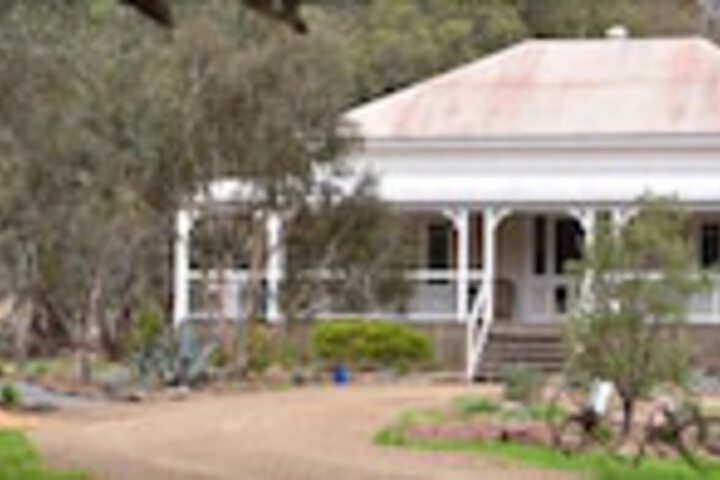  Newcastle Accommodation