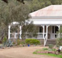 Brooklyn Farm Bed and Breakfast - Newcastle Accommodation