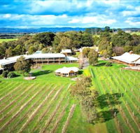 Glen Erin At Lancefield - Vineyard Retreat - New Castle Tourism