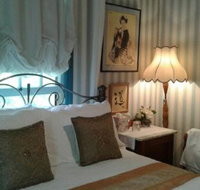 Marys Place B  B - Newcastle Accommodation