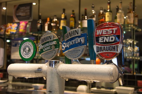 Lockleys Hotel - New Castle Tourism 5