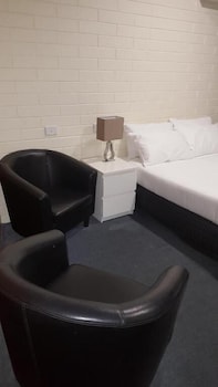 Lockleys Hotel - New Castle Tourism 3