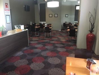 Pastoral Hotel Motel - New Castle Tourism 5