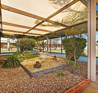 All Rivers Motor Inn - Newcastle Accommodation