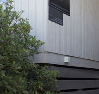 Delatite Apartments Timbertop  Fir - New Castle Tourism