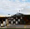 Highway One Motel Port Augusta - New Castle Tourism