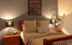 Amande Bed And Breakfast - thumb 2