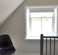 Cowgill House - New Castle Tourism