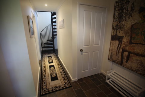 Amore At The Beach - New Castle Tourism 3