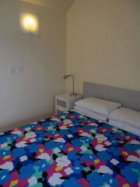 Albion Motel Hotel - New Castle Tourism 6