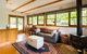 Braeside Mt Macedon Country Retreat & Bed & Breakfast - thumb 5