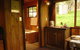 Braeside Mt Macedon Country Retreat & Bed & Breakfast - thumb 7