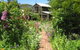 Braeside Mt Macedon Country Retreat & Bed & Breakfast - thumb 0