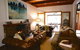 Braeside Mt Macedon Country Retreat & Bed & Breakfast - thumb 6