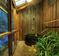 Steindorf Cottages - New Castle Tourism