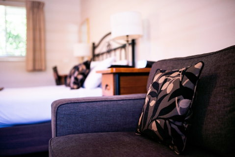 Yarra Gables - Newcastle Accommodation 1