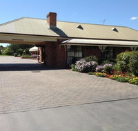 Philadelphia Motor Inn Echuca - Newcastle Accommodation