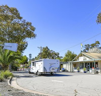 Secura Lifestyle Shepparton East - Newcastle Accommodation