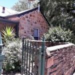  Newcastle Accommodation
