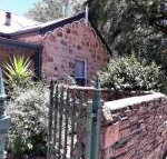 Mintaro Hideaway - Newcastle Accommodation