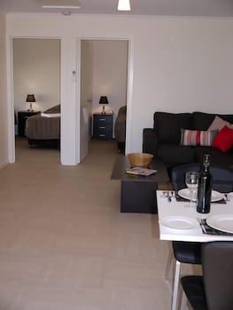 Tumby Villas - New Castle Tourism 6