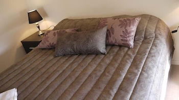 Tumby Villas - New Castle Tourism 4