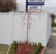 Connells Motel  Serviced Apartments - Newcastle Accommodation