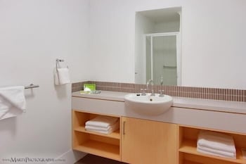 Morayfield Tavern & Motel - New Castle Tourism 5
