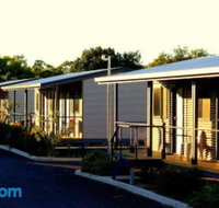 Pritchard Road Country Resort - Newcastle Accommodation