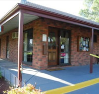 Sportslander Motor Inn - Newcastle Accommodation