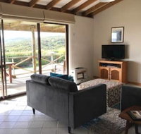 Chandlers Smiths Beach Villas - Newcastle Accommodation