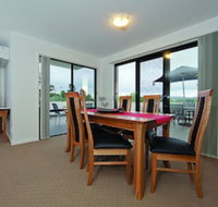 Accommodate Canberra - Century - Newcastle Accommodation