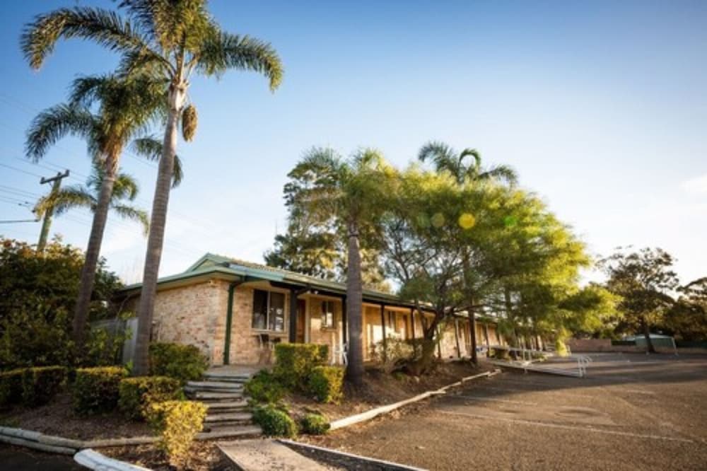 Oak Flats NSW Newcastle Accommodation