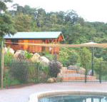 Coral Sea Views - Newcastle Accommodation