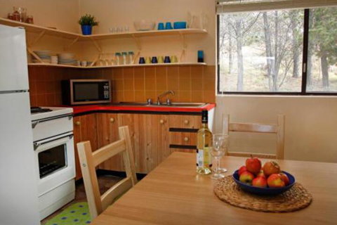 Balaton 4 - Newcastle Accommodation 6