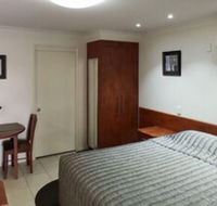 Motel Myall - Newcastle Accommodation