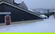 Snowy Gums Chalet - thumb 1