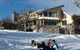Snowy Gums Chalet - thumb 0