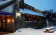 Snowy Gums Chalet - thumb 2
