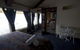 Snowy Gums Chalet - thumb 6