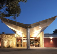 Renmark Resort - Newcastle Accommodation