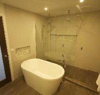 Mayfair Serviced Apartments - Newcastle Accommodation
