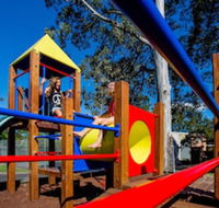 Ingenia Holidays Sydney Hills - New Castle Tourism