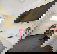 Kiama Motel 617 - New Castle Tourism