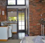 Colonial Motel - Newcastle Accommodation