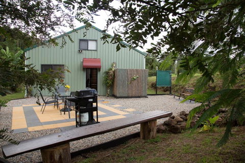 Bellview - Newcastle Accommodation 4