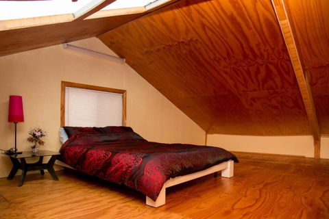 Bellview - Newcastle Accommodation 2