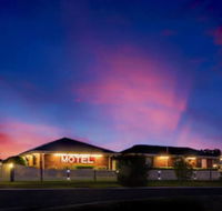The Gallery Motor Inn - Newcastle Accommodation