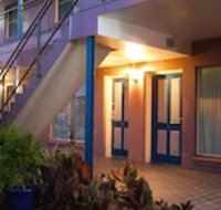 Shellharbour Village Motel - Newcastle Accommodation