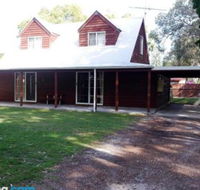 Wyndham Lodge - New Castle Tourism